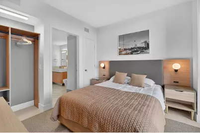 159 NE 6th Street #3905, Miami, FL 33132 - Photo 23