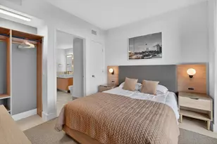 159 NE 6th St, Miami, FL 33132 - Photo 23