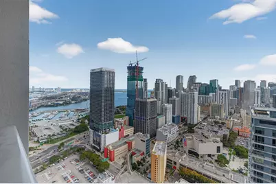 159 NE 6th Street #3905, Miami, FL 33132 - Photo 31