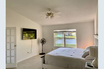 104 Van Gogh Way, Royal Palm Beach, FL 33411 - Photo 11