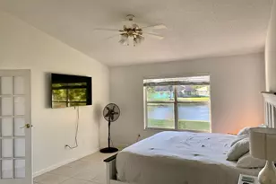 104 Van Gogh Way, Royal Palm Beach, FL 33411 - Photo 11