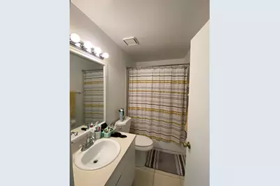 104 Van Gogh Way, Royal Palm Beach, FL 33411 - Photo 15