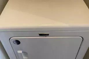 104 Van Gogh Way, Royal Palm Beach, FL 33411 - Photo 17