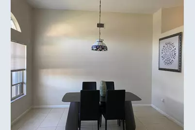 104 Van Gogh Way, Royal Palm Beach, FL 33411 - Photo 7