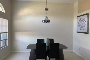 104 Van Gogh Way, Royal Palm Beach, FL 33411 - Photo 7