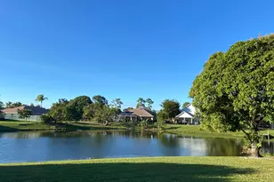 104 Van Gogh Way, Royal Palm Beach, FL 33411 - Photo 3