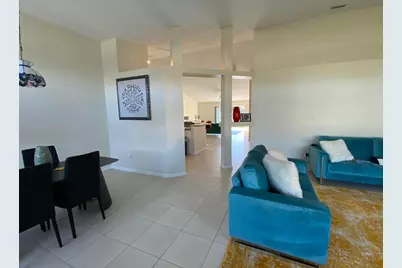 104 Van Gogh Way, Royal Palm Beach, FL 33411 - Photo 5