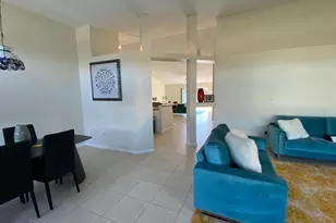 104 Van Gogh Way, Royal Palm Beach, FL 33411 - Photo 5