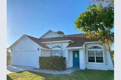 104 Van Gogh Way, Royal Palm Beach, FL 33411 - Photo 1