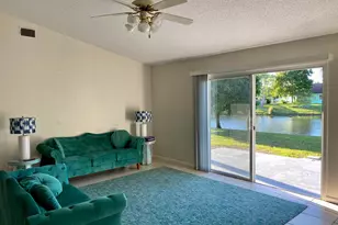 104 Van Gogh Way, Royal Palm Beach, FL 33411 - Photo 9