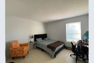 104 Van Gogh Way, Royal Palm Beach, FL 33411 - Photo 13