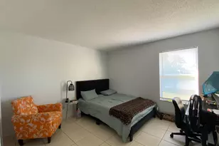 104 Van Gogh Way, Royal Palm Beach, FL 33411 - Photo 13