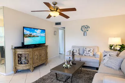 33 Preston A, Boca Raton, FL 33434 - Photo 15