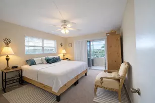 33 Preston A, Boca Raton, FL 33434 - Photo 7