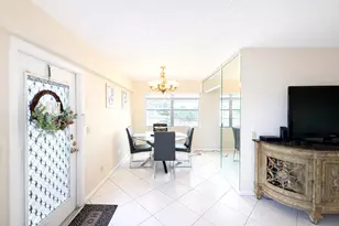 33 Preston A, Boca Raton, FL 33434 - Photo 3