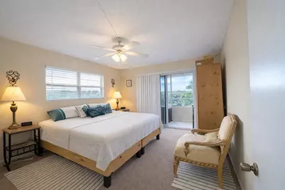 33 Preston A, Boca Raton, FL 33434 - Photo 7