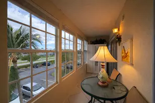 33 Preston A, Boca Raton, FL 33434 - Photo 9
