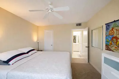 33 Preston A, Boca Raton, FL 33434 - Photo 11