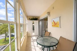 33 Preston A, Boca Raton, FL 33434 - Photo 13