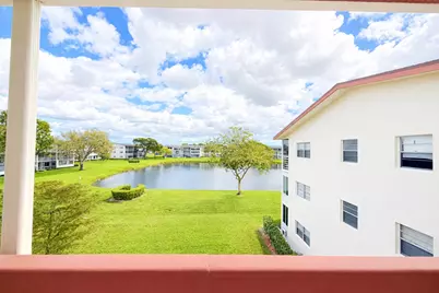 33 Preston A, Boca Raton, FL 33434 - Photo 21