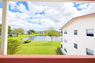 33 Preston A, Boca Raton, FL 33434 - Photo 21