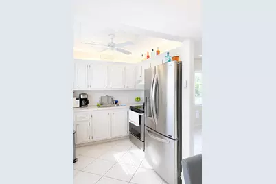 33 Preston A, Boca Raton, FL 33434 - Photo 5
