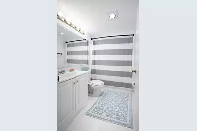 33 Preston A, Boca Raton, FL 33434 - Photo 17