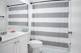 33 Preston A, Boca Raton, FL 33434 - Photo 17