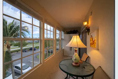 33 Preston A, Boca Raton, FL 33434 - Photo 9