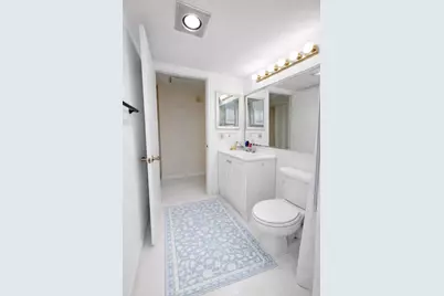 33 Preston A, Boca Raton, FL 33434 - Photo 19