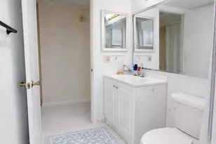 33 Preston A, Boca Raton, FL 33434 - Photo 19