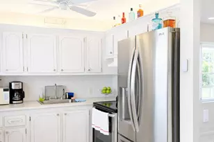 33 Preston A, Boca Raton, FL 33434 - Photo 5