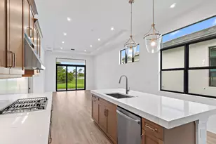 203 SE Via Sangro, Port Saint Lucie, FL 34952 - Photo 7