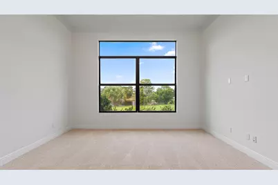 203 SE Via Sangro, Port Saint Lucie, FL 34952 - Photo 17