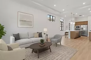 203 SE Via Sangro, Port Saint Lucie, FL 34952 - Photo 13