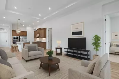 203 SE Via Sangro, Port Saint Lucie, FL 34952 - Photo 15