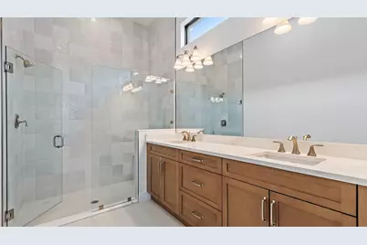 203 SE Via Sangro, Port Saint Lucie, FL 34952 - Photo 19