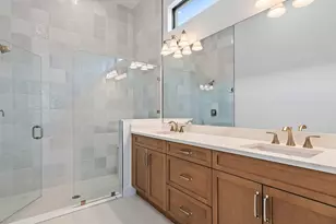 203 SE Via Sangro, Port Saint Lucie, FL 34952 - Photo 19