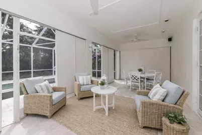 11900 SE Plutus Avenue, Hobe Sound, FL 33455 - Photo 27