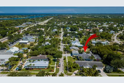 11900 SE Plutus Avenue, Hobe Sound, FL 33455 - Photo 31