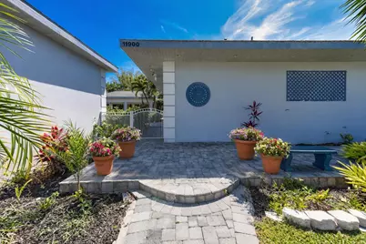 11900 SE Plutus Avenue, Hobe Sound, FL 33455 - Photo 3