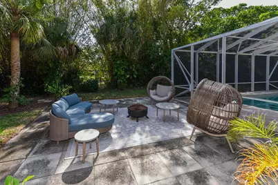 11900 SE Plutus Avenue, Hobe Sound, FL 33455 - Photo 13