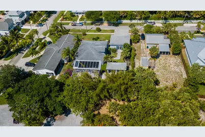 11900 SE Plutus Avenue, Hobe Sound, FL 33455 - Photo 33