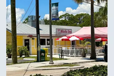 11900 SE Plutus Avenue, Hobe Sound, FL 33455 - Photo 45