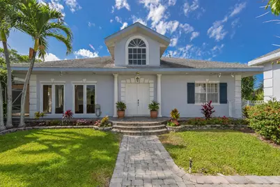 11900 SE Plutus Avenue, Hobe Sound, FL 33455 - Photo 1