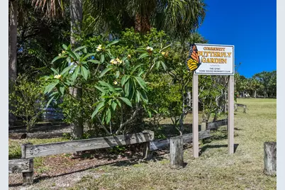 11900 SE Plutus Avenue, Hobe Sound, FL 33455 - Photo 39