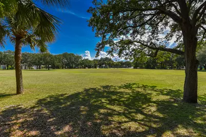 11900 SE Plutus Avenue, Hobe Sound, FL 33455 - Photo 37