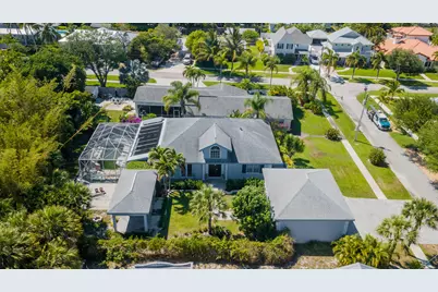 11900 SE Plutus Avenue, Hobe Sound, FL 33455 - Photo 29
