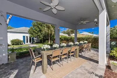 11900 SE Plutus Avenue, Hobe Sound, FL 33455 - Photo 11