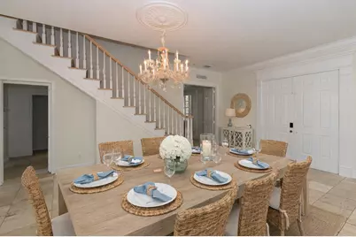 11900 SE Plutus Avenue, Hobe Sound, FL 33455 - Photo 17